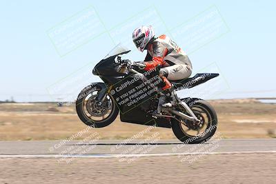 media/Jun-16-2024-Lets Ride (Sun) [[4ae6dd1f02]]/Group A/12pm (Wheelie Bump)/